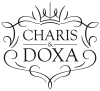 Charis & Doxa