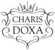 Charis & Doxa