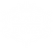 Charis & Doxa