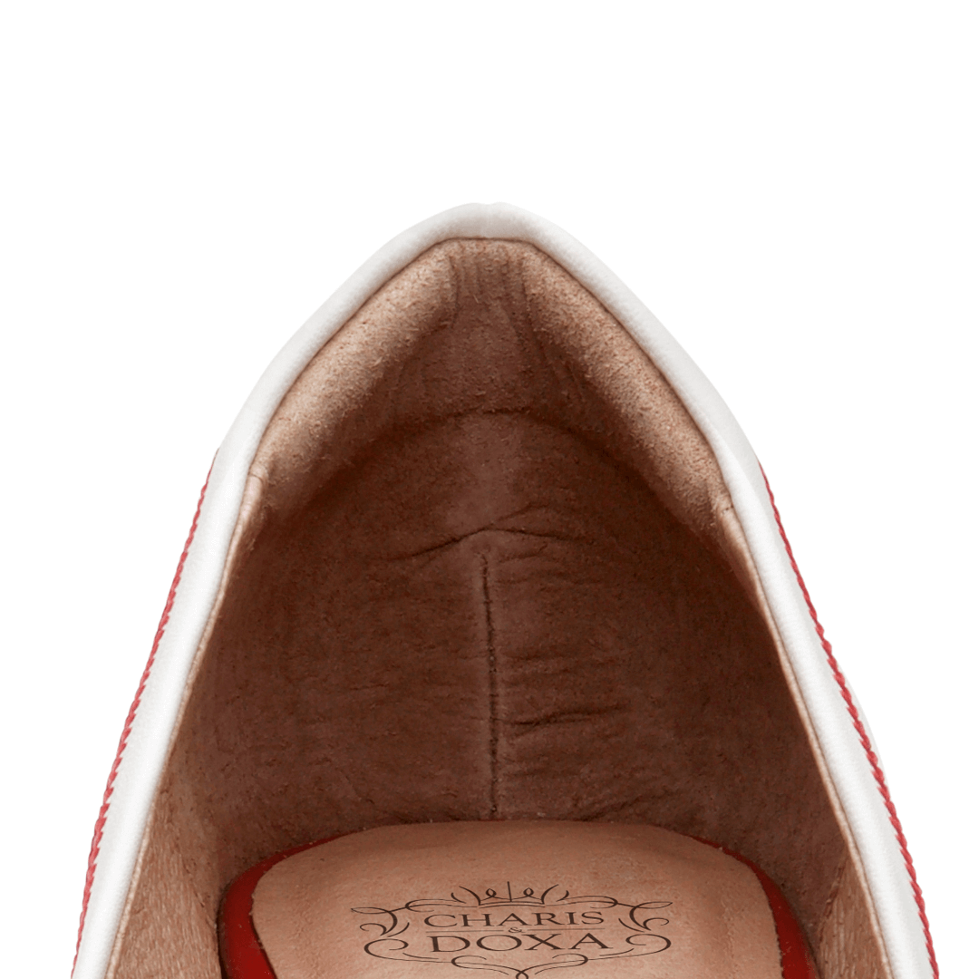 CATCH BALL® - ORIGINAL - CATCHBALL CO, Ltd