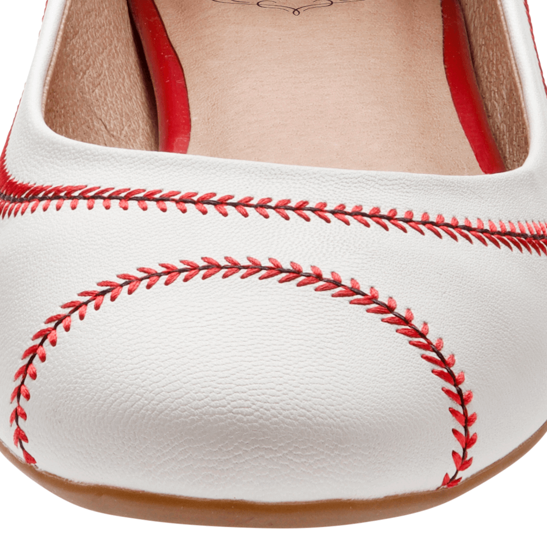 Toronto Bluejays Heels, MLB Flats, Baseball Heels, MLB store Shoes, Bluejays Flats, Baseball Shoes, Sports Heels, Holiday Gifts, Birthday