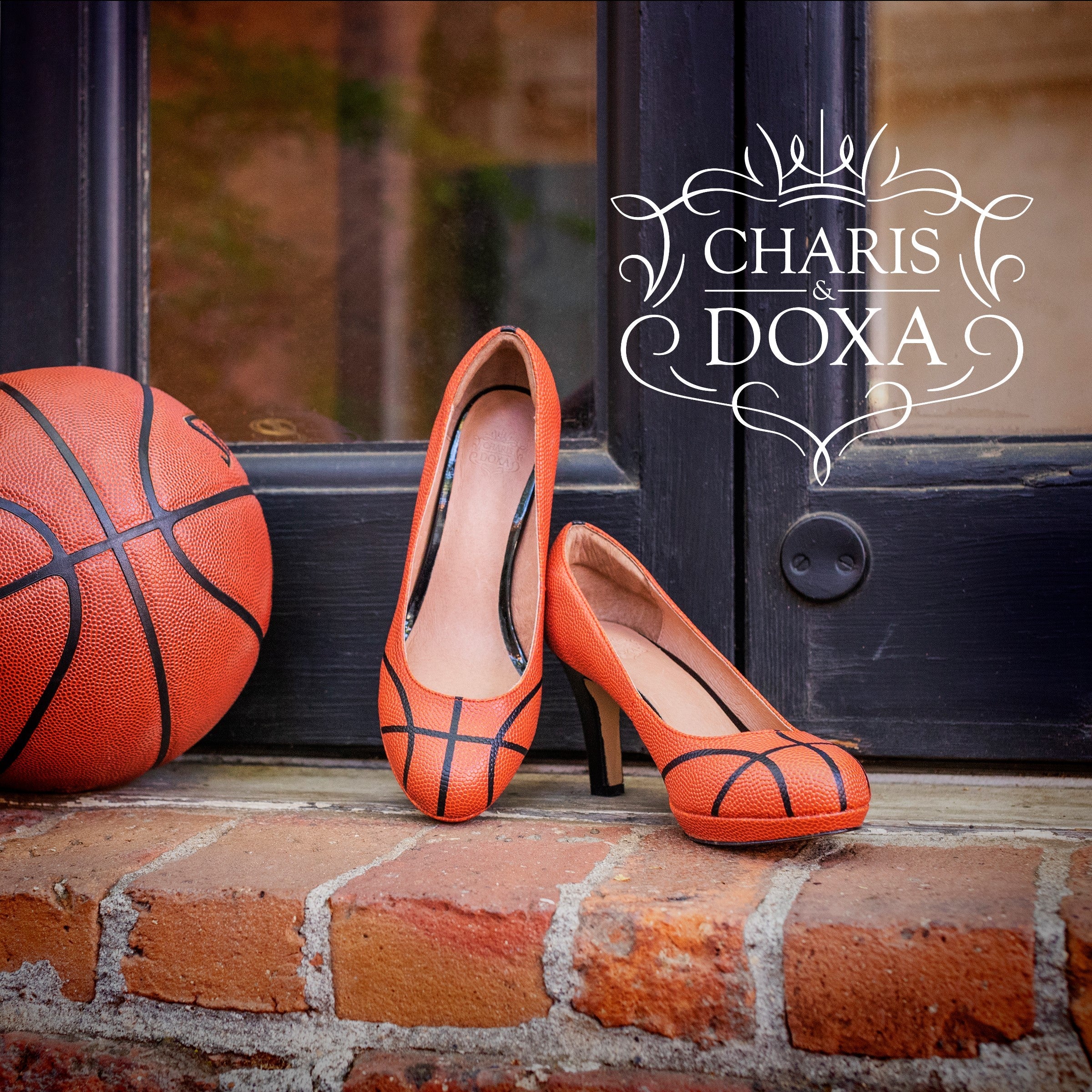 Basketball - Slam Dunk Series