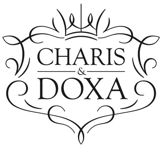 Black Logo
